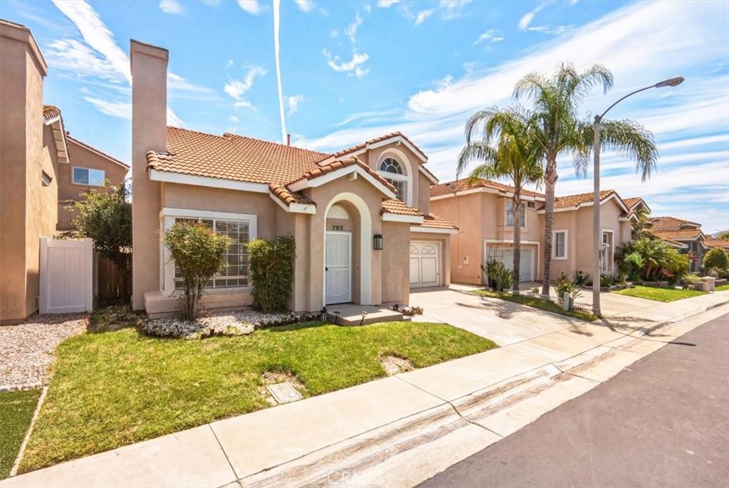 793 Playa Blanca Property Photo 4