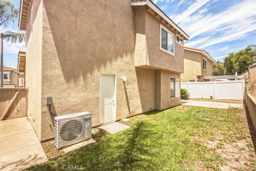 793 Playa Blanca Property Photo 36