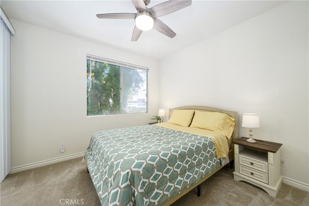20301 Bluffside Circle 211 Property Photo 18