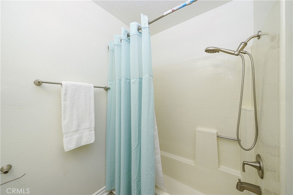 20301 Bluffside Circle 211 Property Photo 22