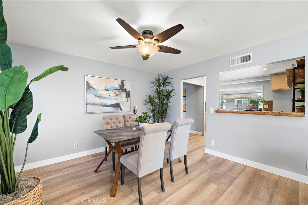 8215 Deerfield Drive Property Photo 8