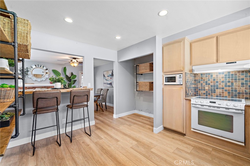 8215 Deerfield Drive Property Photo 13