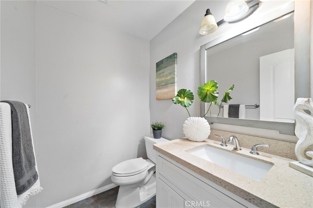 8215 Deerfield Drive Property Photo 16