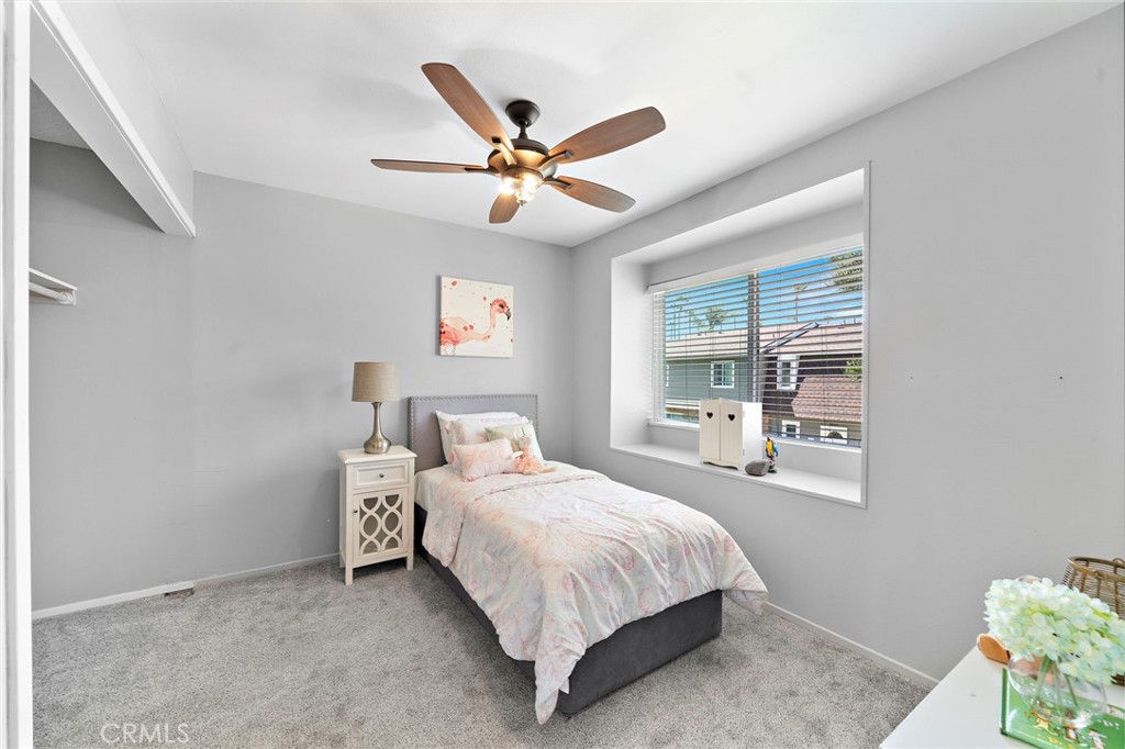 8215 Deerfield Drive Property Photo 17