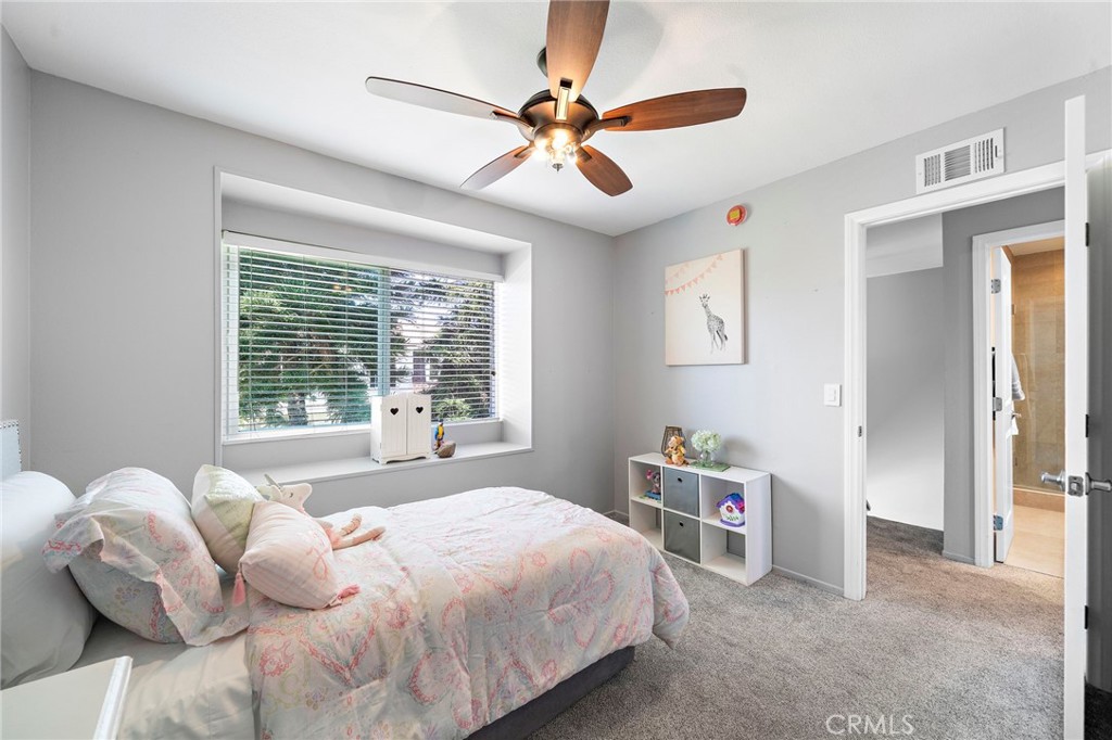 8215 Deerfield Drive Property Photo 18
