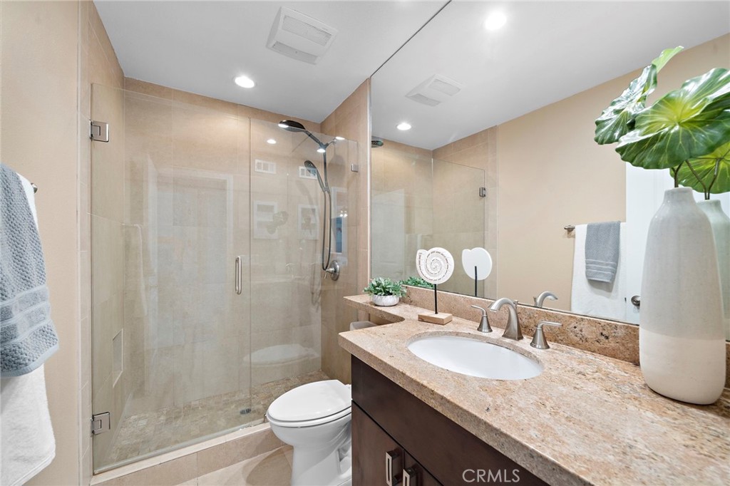 8215 Deerfield Drive Property Photo 19