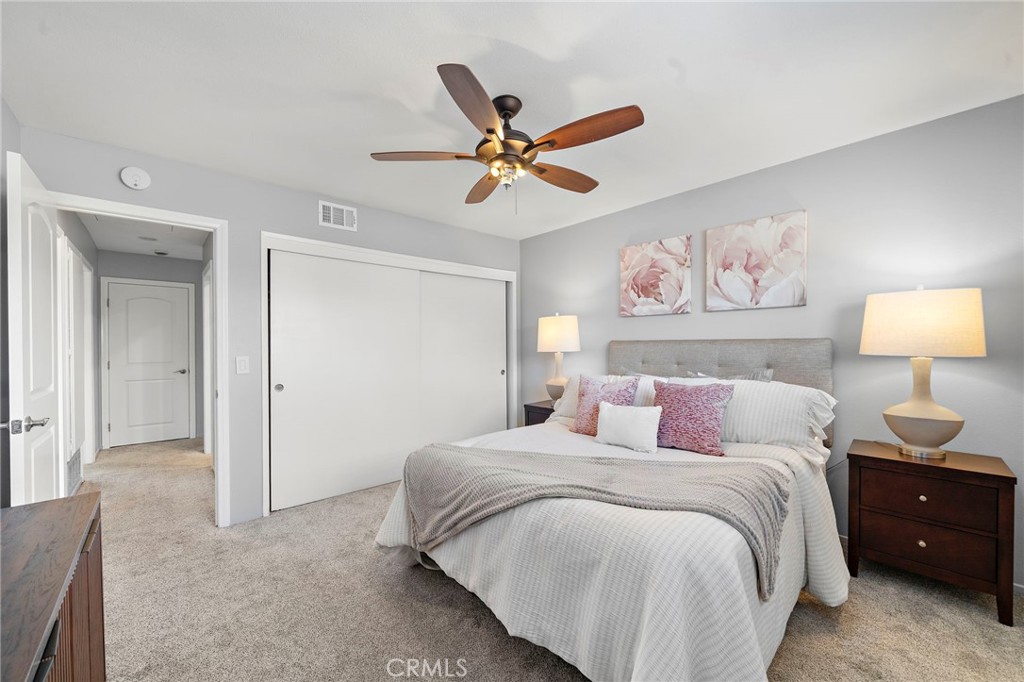 8215 Deerfield Drive Property Photo 23
