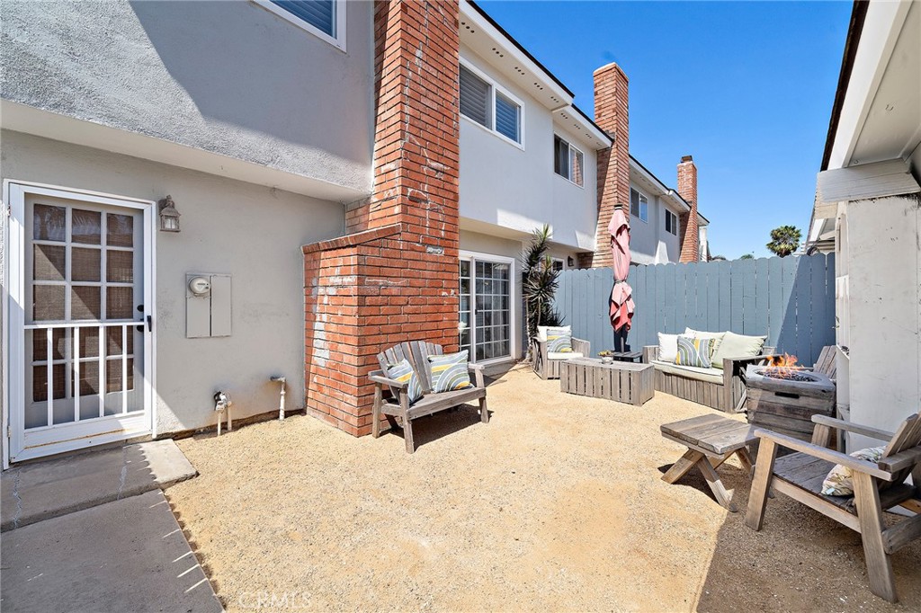 8215 Deerfield Drive Property Photo 24