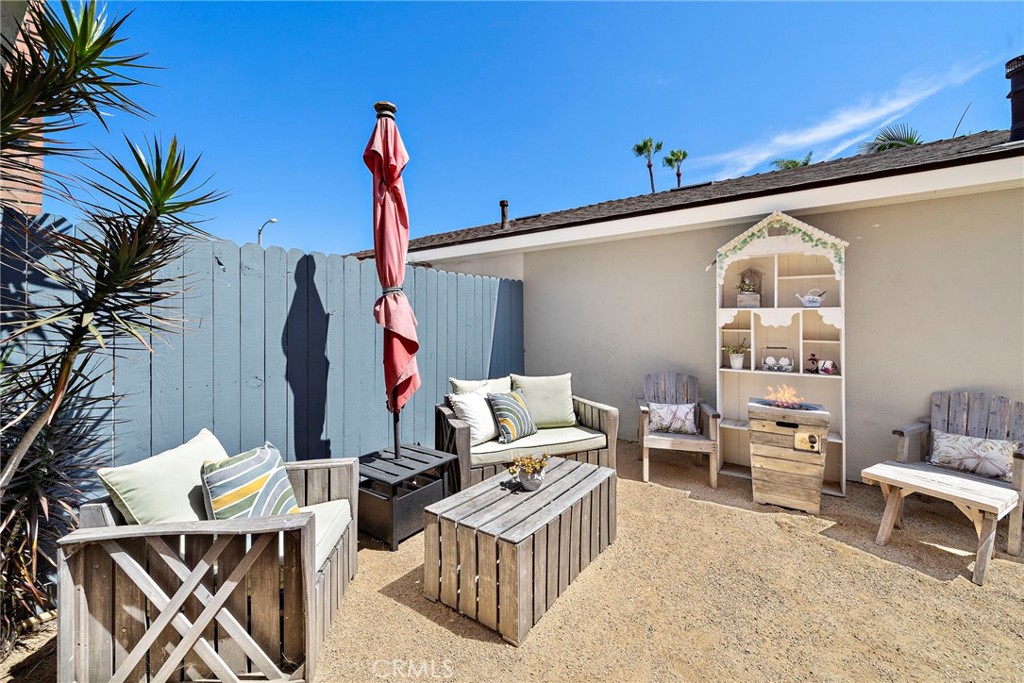 8215 Deerfield Drive Property Photo 26