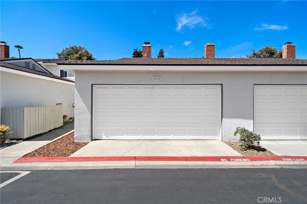 8215 Deerfield Drive Property Photo 30