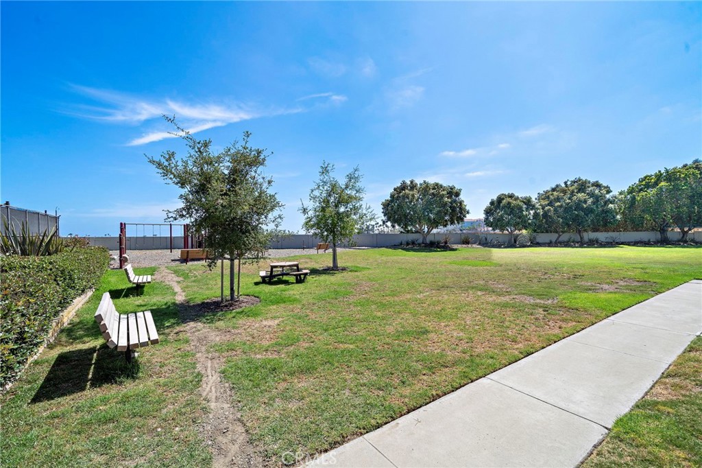 8215 Deerfield Drive Property Photo 32