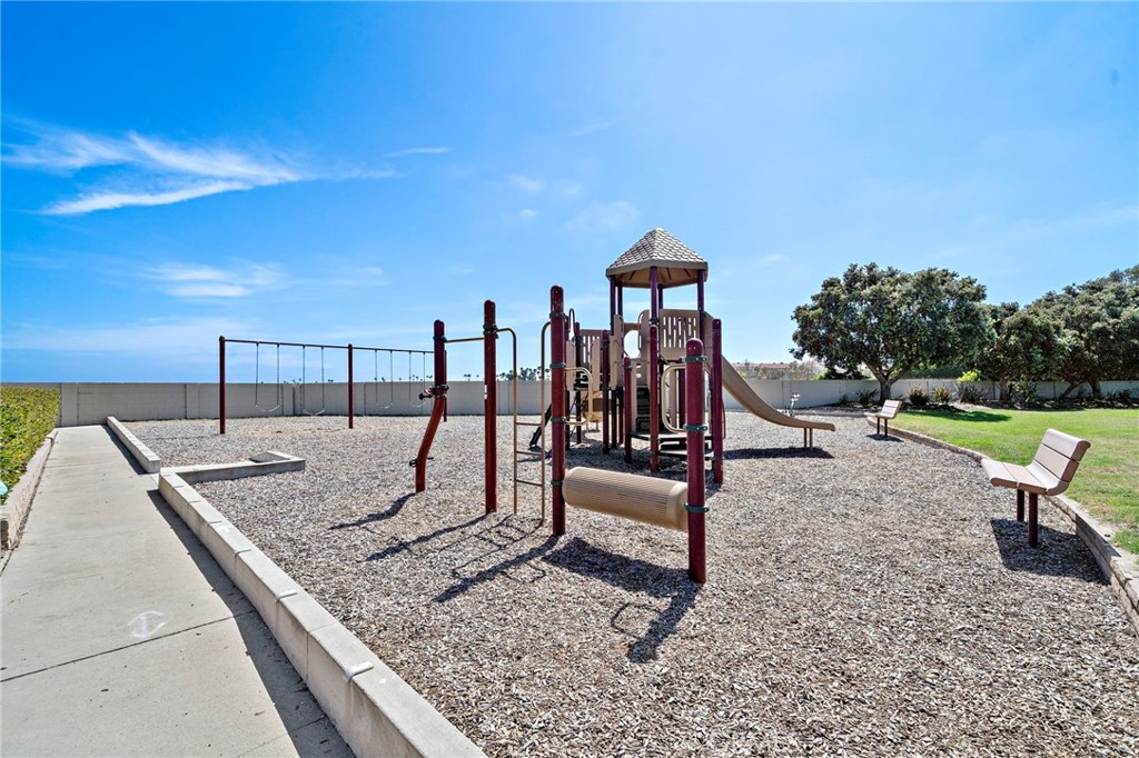 8215 Deerfield Drive Property Photo 36