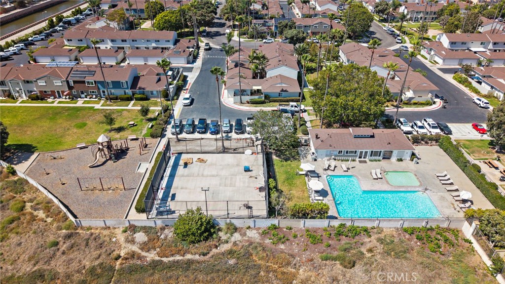 8215 Deerfield Drive Property Photo 40
