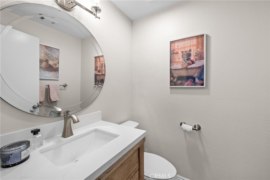 79797 Olympia Property Photo 15