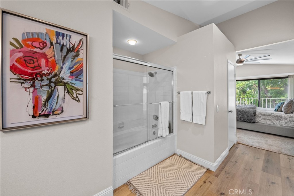 79797 Olympia Property Photo 21