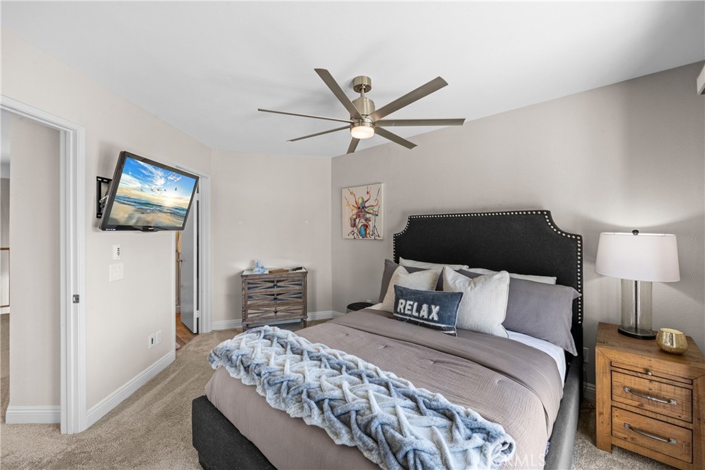 79797 Olympia Property Photo 23