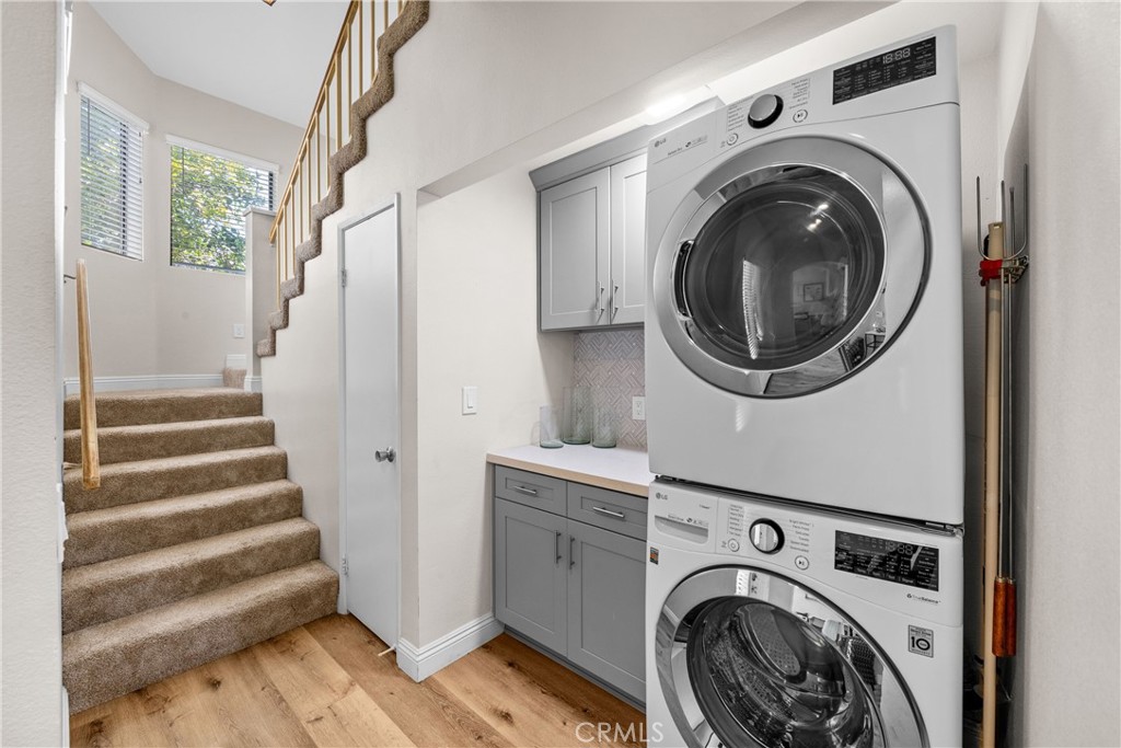 79797 Olympia Property Photo 25
