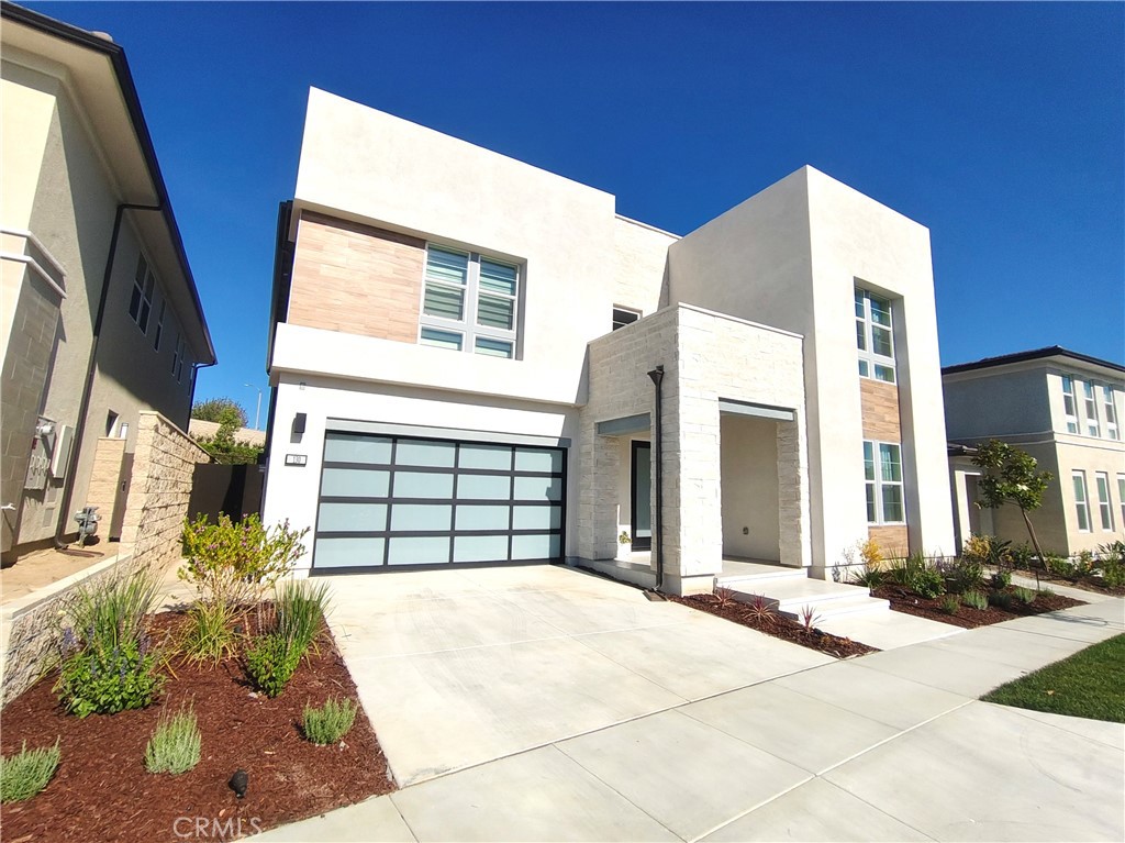 130 Ashpark Property Photo 1