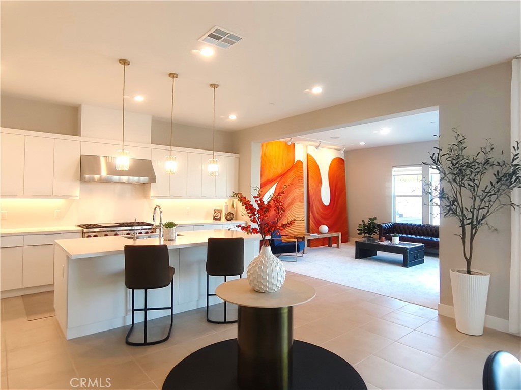130 Ashpark Property Photo 4