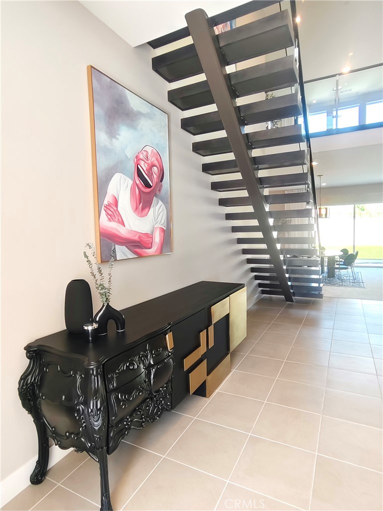 130 Ashpark Property Photo 7