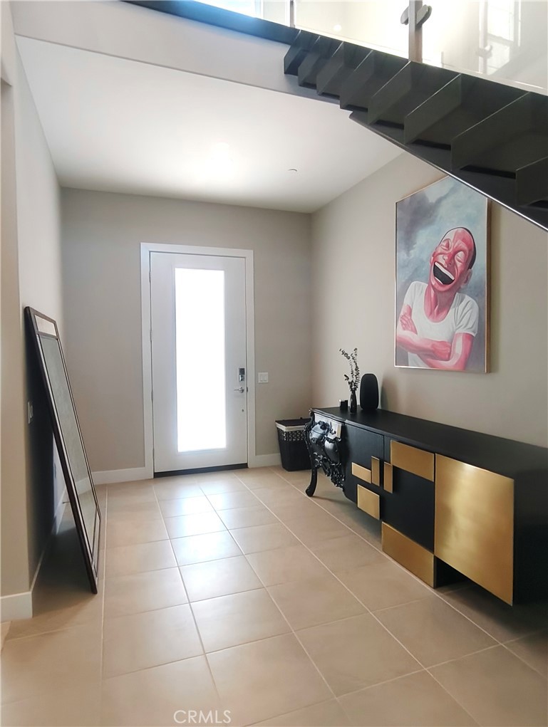 130 Ashpark Property Photo 8