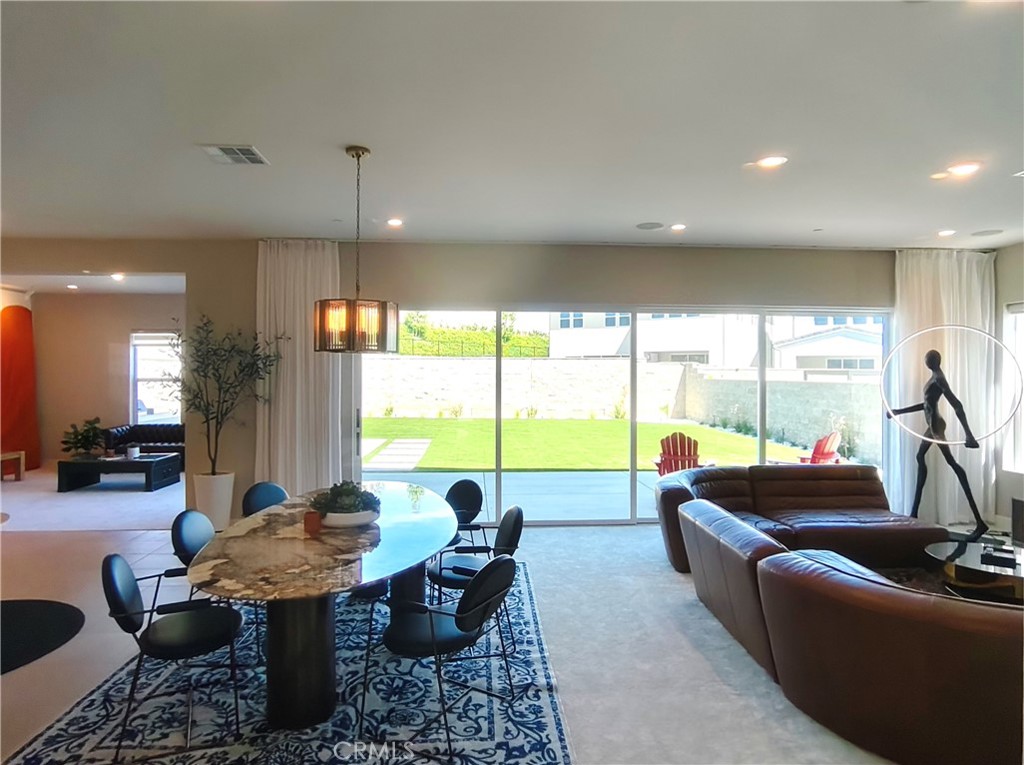 130 Ashpark Property Photo 10