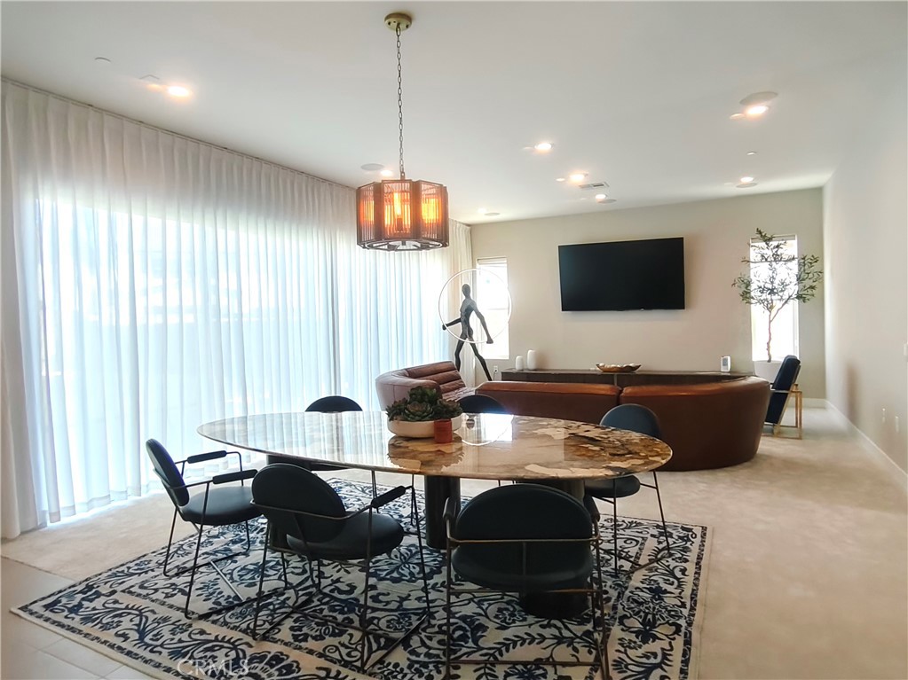 130 Ashpark Property Photo 12