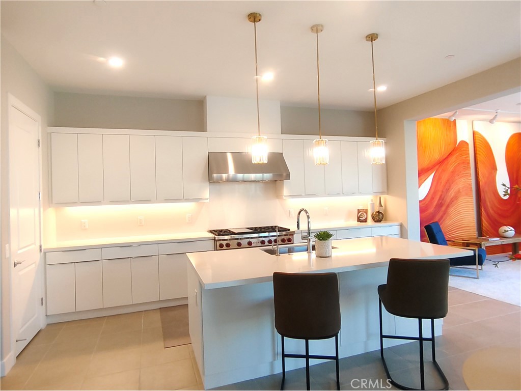130 Ashpark Property Photo 13