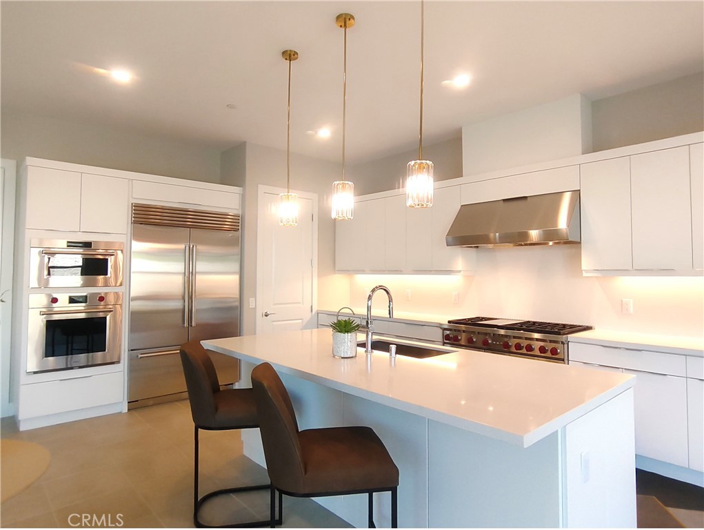 130 Ashpark Property Photo 14