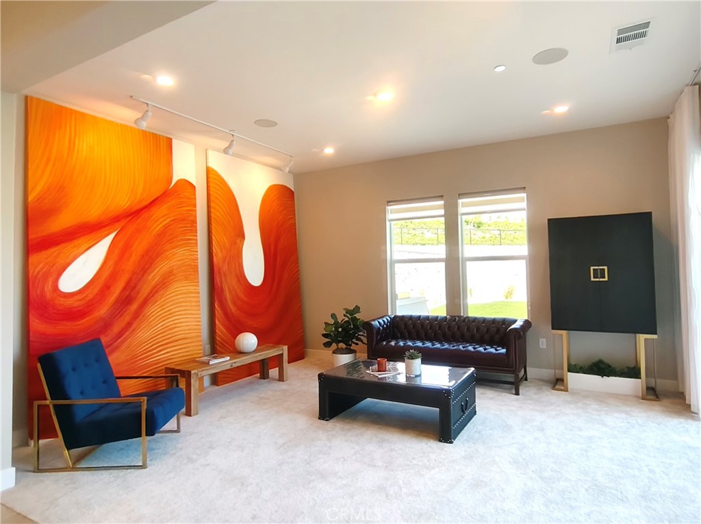 130 Ashpark Property Photo 15