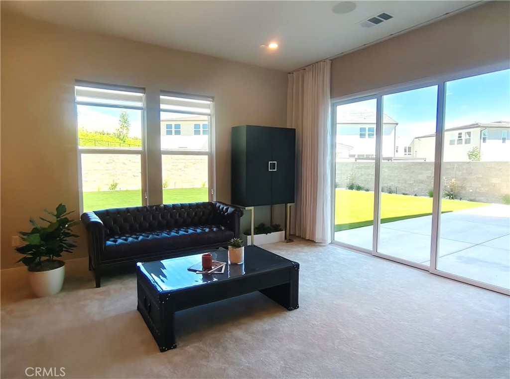 130 Ashpark Property Photo 16
