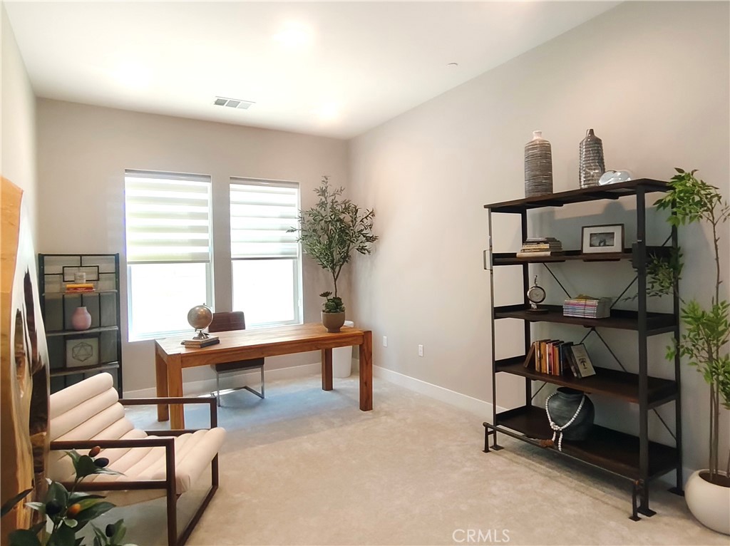130 Ashpark Property Photo 17