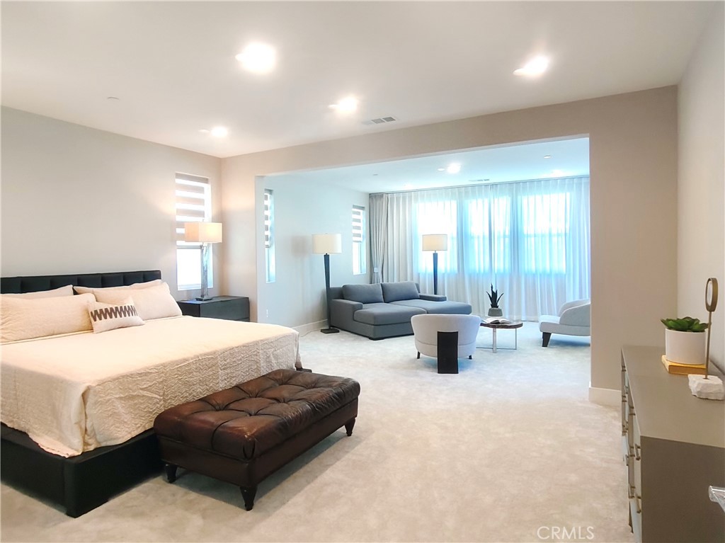 130 Ashpark Property Photo 18
