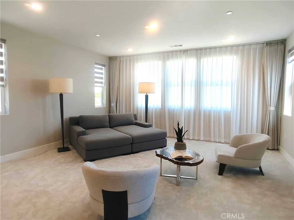 130 Ashpark Property Photo 19