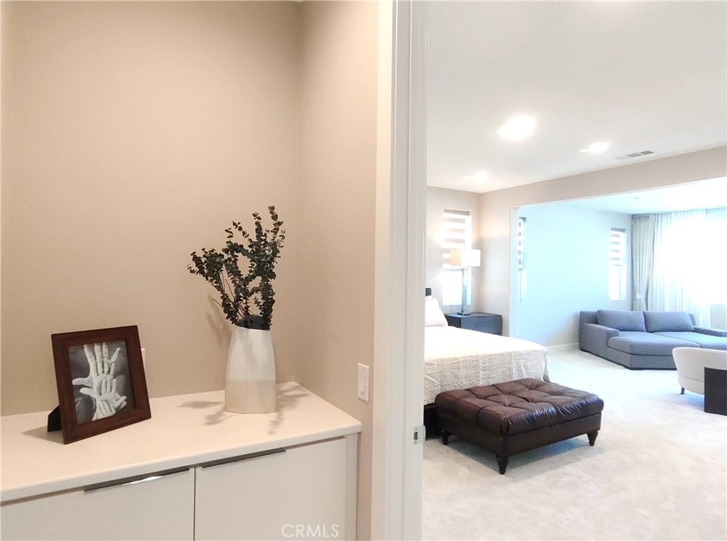 130 Ashpark Property Photo 20