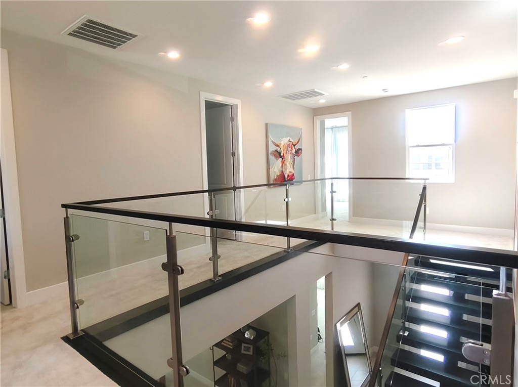 130 Ashpark Property Photo 22