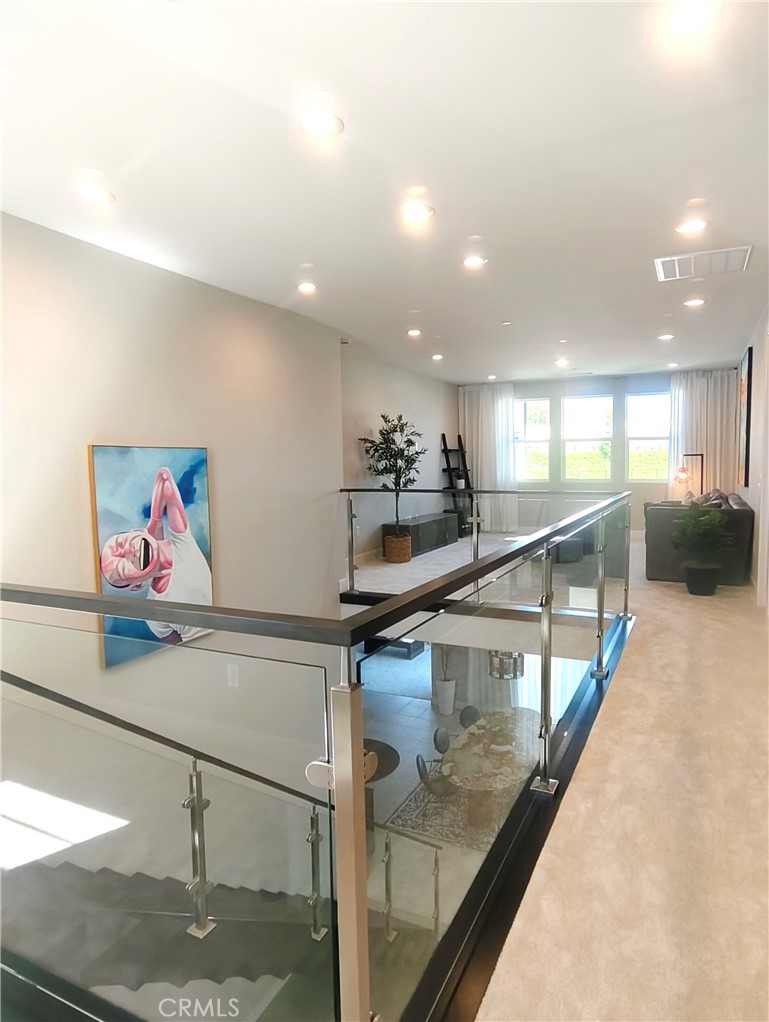 130 Ashpark Property Photo 23