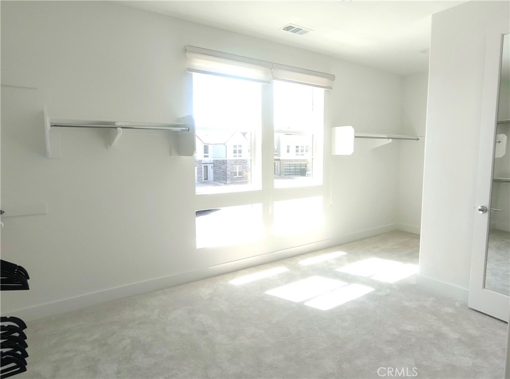 130 Ashpark Property Photo 24