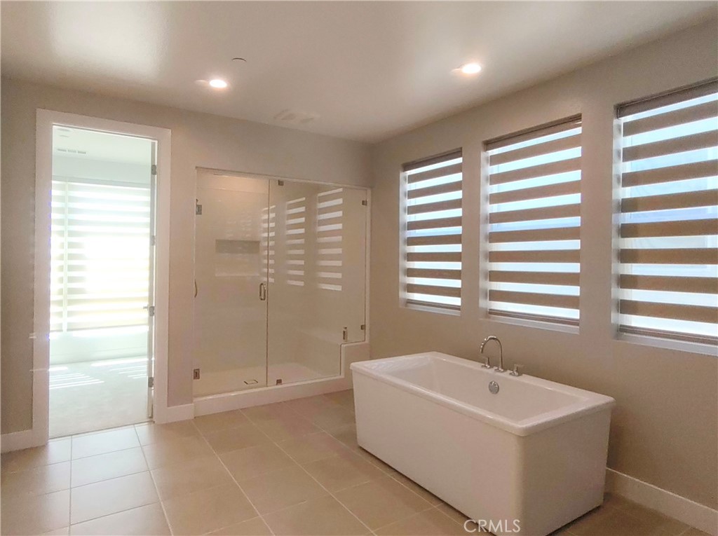 130 Ashpark Property Photo 25