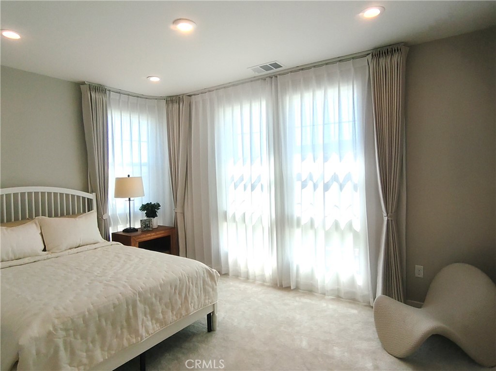 130 Ashpark Property Photo 27
