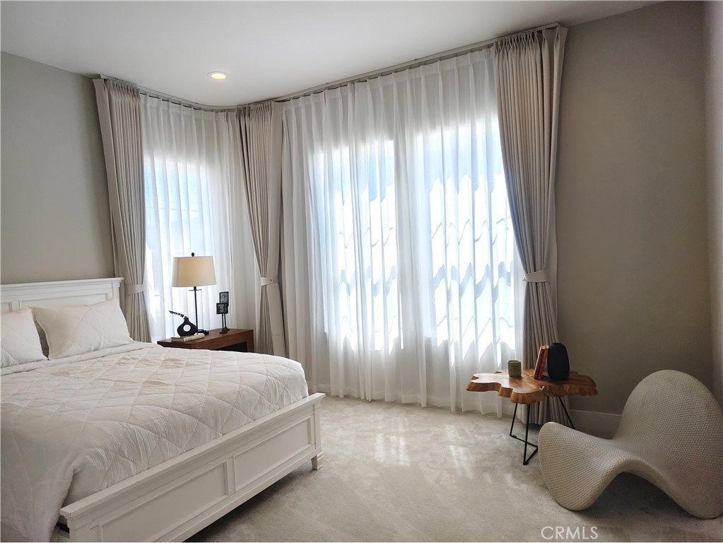 130 Ashpark Property Photo 28