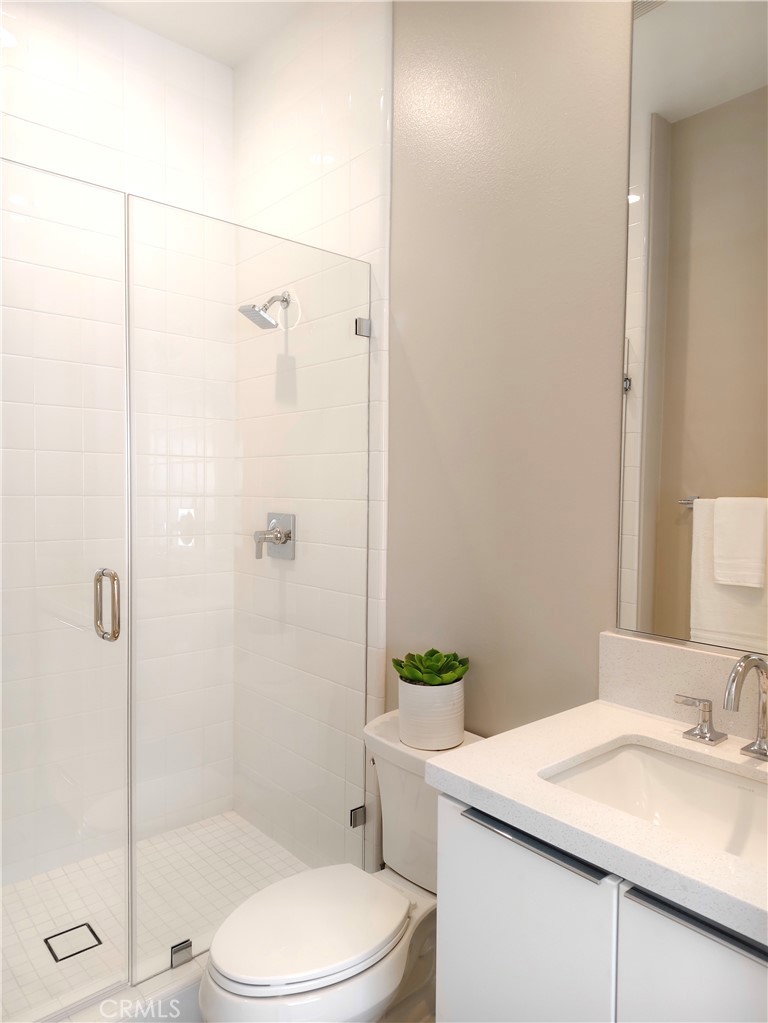 130 Ashpark Property Photo 29