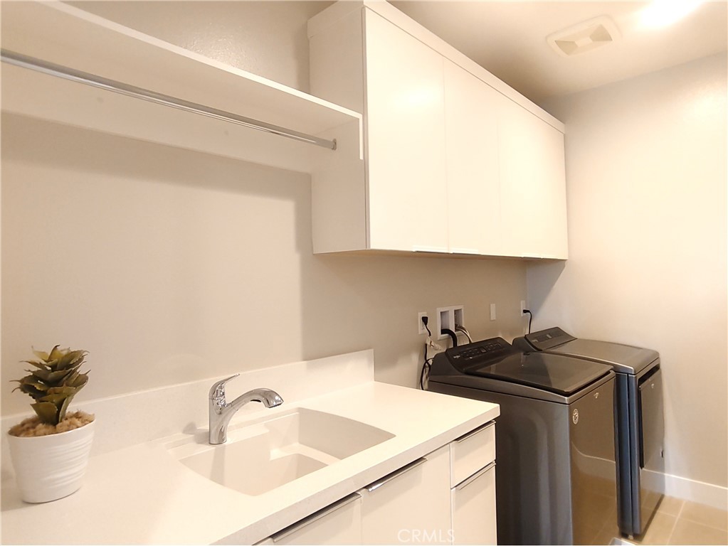130 Ashpark Property Photo 30