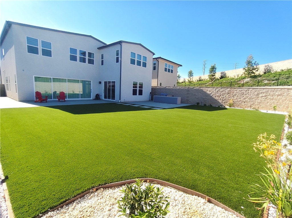 130 Ashpark Property Photo 31