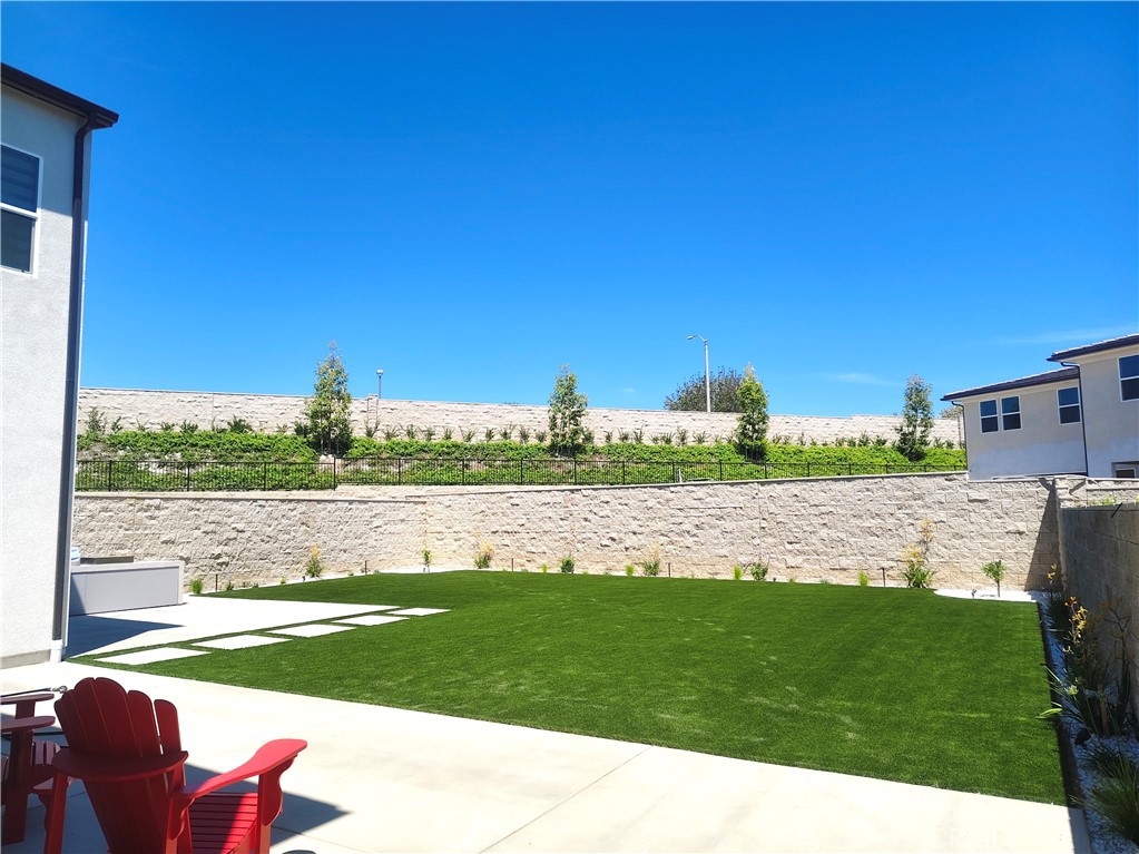 130 Ashpark Property Photo 32