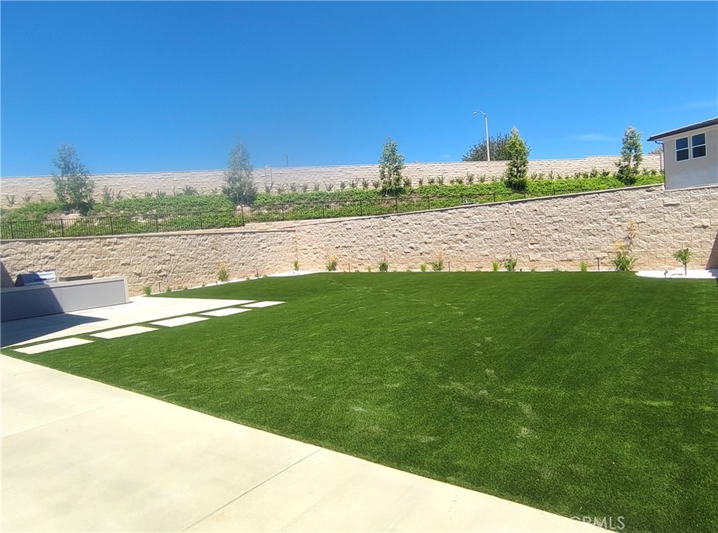 130 Ashpark Property Photo 33