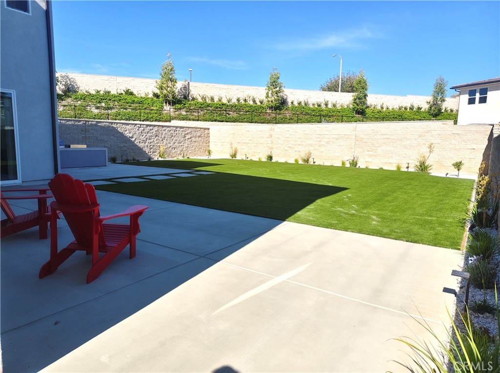 130 Ashpark Property Photo 34