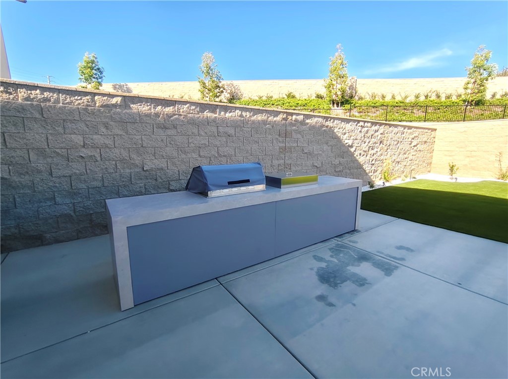 130 Ashpark Property Photo 35