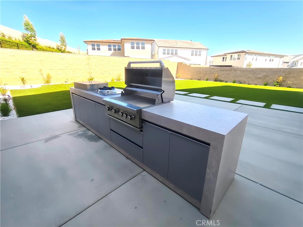 130 Ashpark Property Photo 36