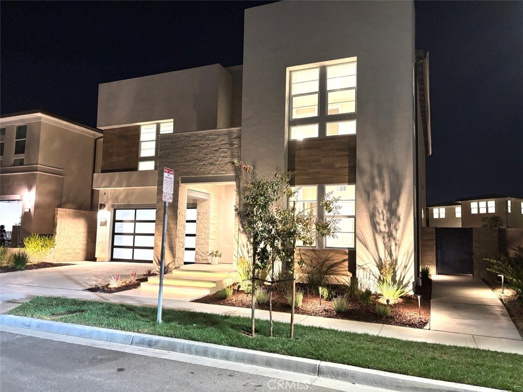 130 Ashpark Property Photo 39